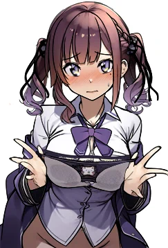 なーんだ、私も裏南東北姉妹組1で描いてるから平気だよ☆(平気ではない)