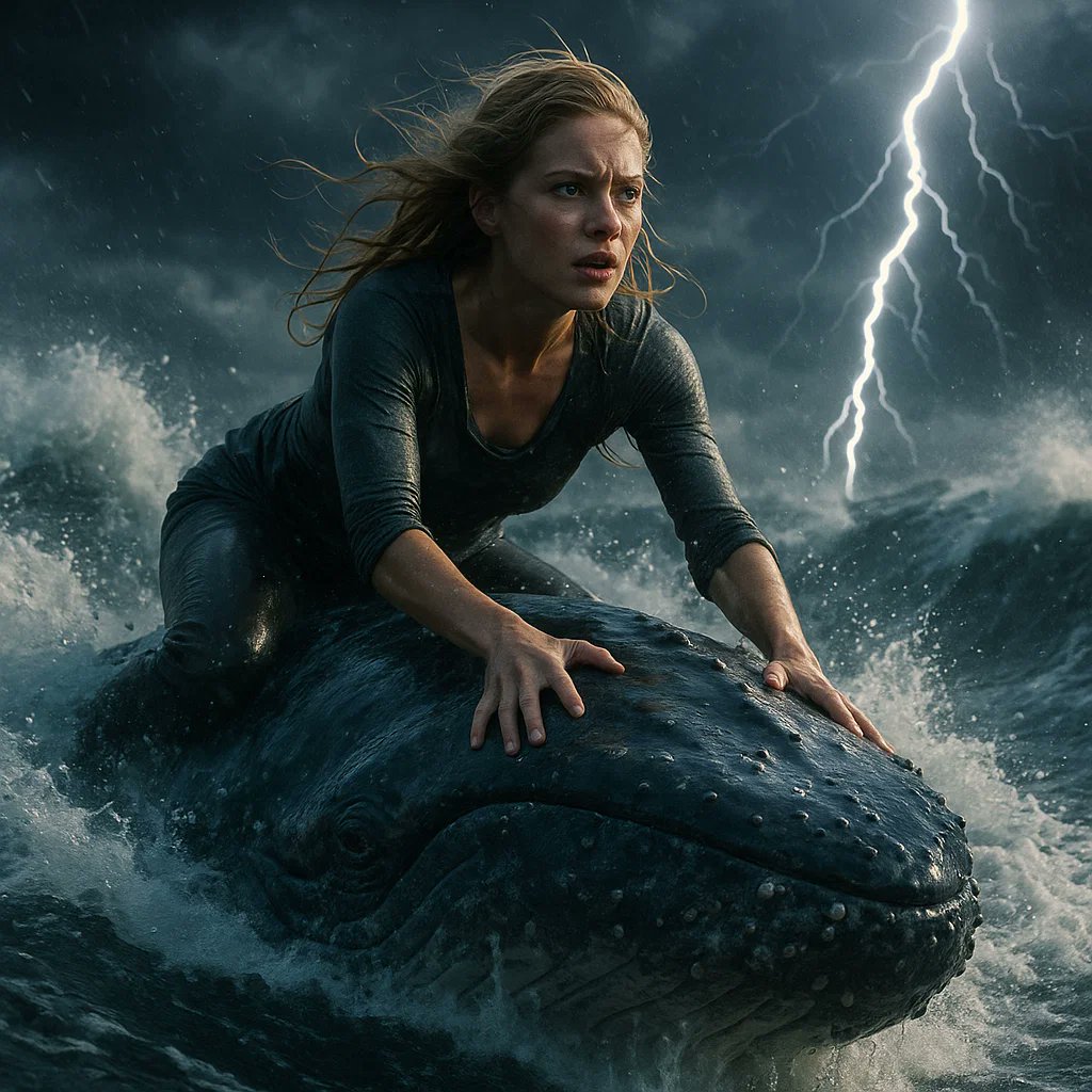 🌊 W burzliwych czasach nie utoniesz!  Sztorm przetrwają tylko walenie. Postaw na  <a href="/DeepOceanHouse/">Deep Ocean House</a> Tokenizacja nieruchomości to światowy trend. #RWA z #DOH Wbijaj na t.me/DeepOceanHouse po więcej info.