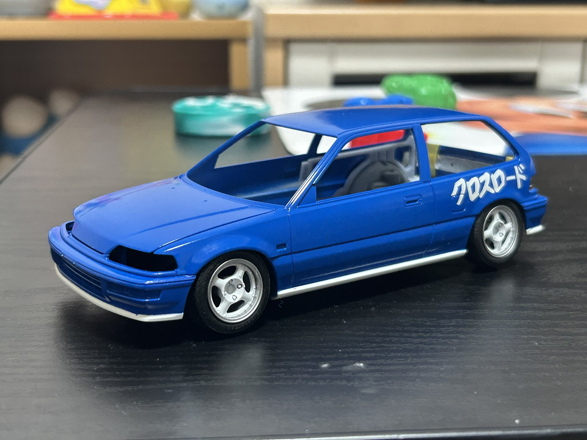 トモ♡ トモ (@Tomonorim205) / X