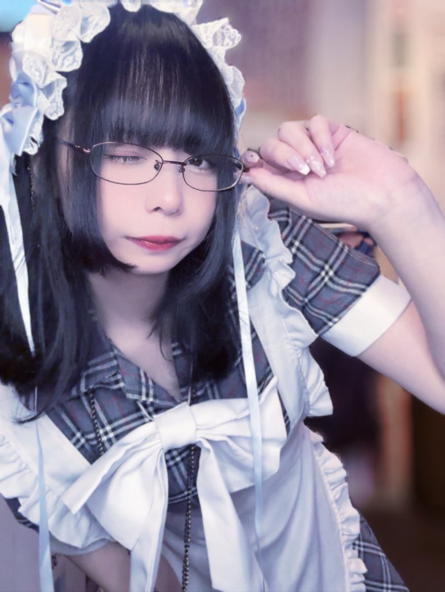 おもちもちもちΩ (@ReichoL_omochi) / Posts / X