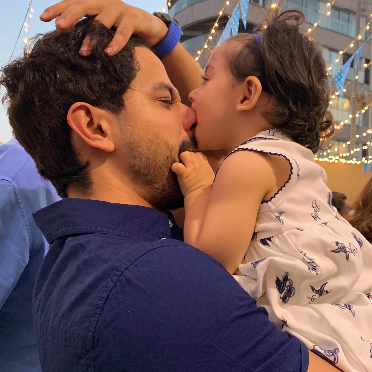indiaforums's tweet photo. Soha Ali Khan Wishes Her Little Princess Inaaya A Very Happy Birthday Filled With Love, Joy And Sweet Moments! 
.
.
.
#SohaAliKhan #Inaaya #HappyBirthdayInaaya #CelebrityMom #MotherDaughterGoals #BirthdayLove #CuteMoments #PrincessInaaya #FamilyGoals #IndiaForums https://t.co/MBfoaNEPq2