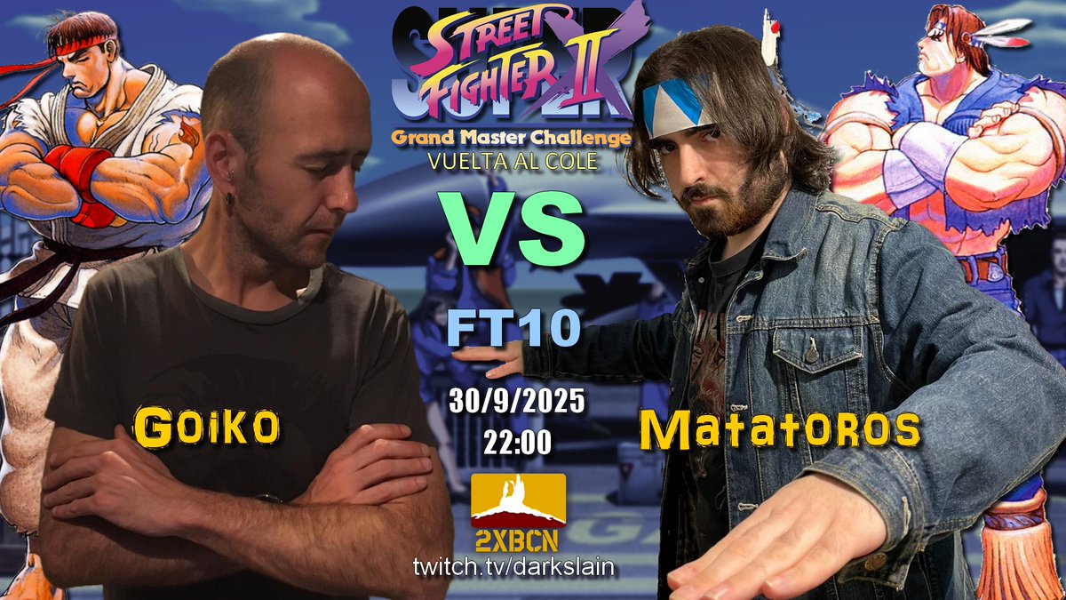 Marcade tweet media
