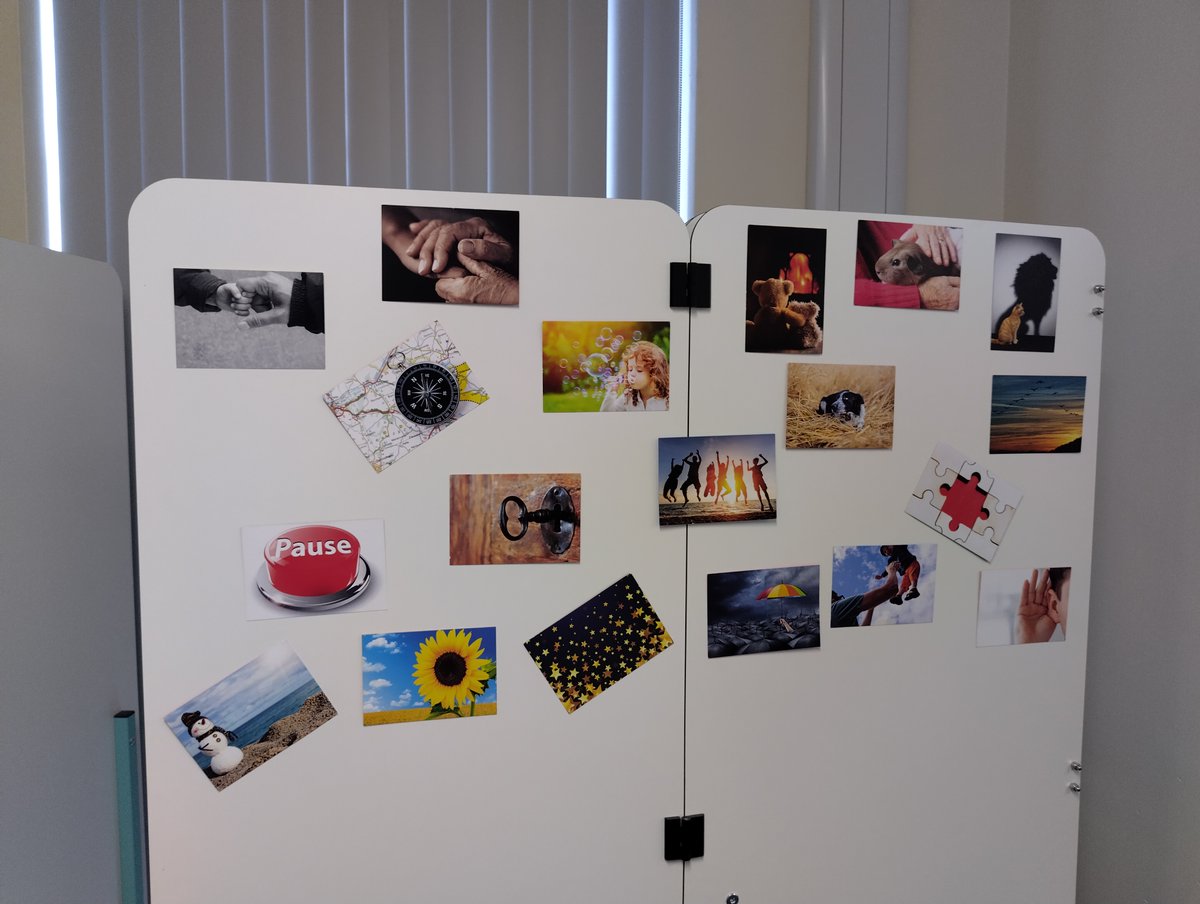RFTeducation's tweet photo. Last week we hosted a Study Day: Reframing Healthcare – Appreciative Inquiry for SAS Doctors!
Facilitated by Dr Amanda Mohabir &amp; Dr Matthew Size from @BucksHealthcare , the day explored how AI can reshape culture by focusing on strengths &amp; possibilities.
#AppreciativeInquiry #SAS https://t.co/up1WDASokV