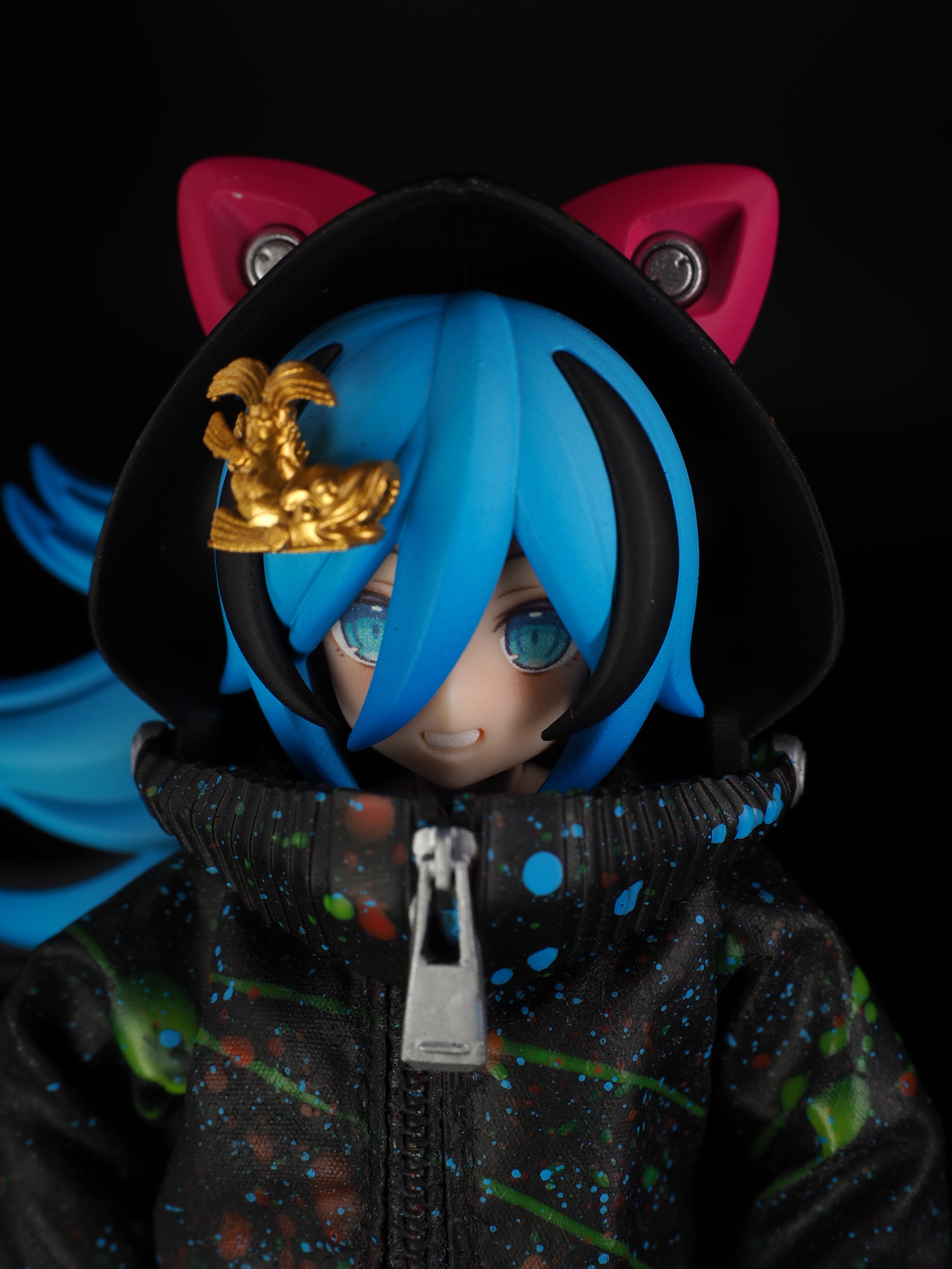 こんくに on X: 
