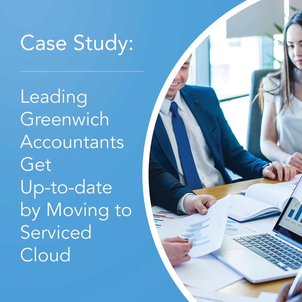 HTL_Support's tweet image. 📊 See how a leading Greenwich accountancy firm modernised with our Serviced Cloud solution—boosting efficiency, security, and flexibility.

👉 Read the case study: htl.london/it/fl
#ServicedCloud #CloudComputing #ITSupportLondon