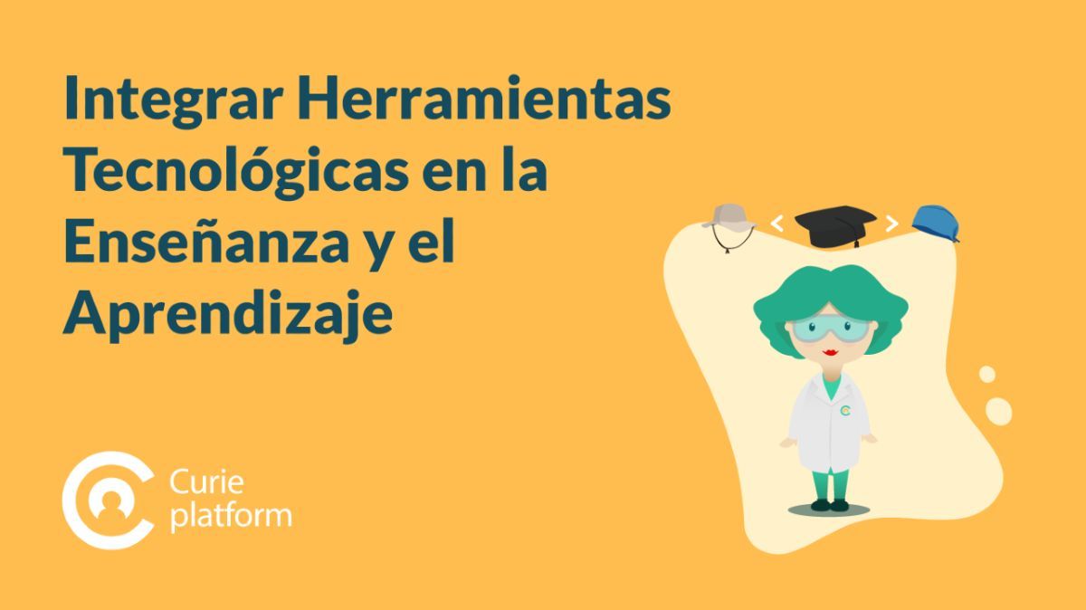 CuriePlatform's tweet image. 🎯 Integrar #herramientastecnológicas en la Enseñanza y el Aprendizaje.

✅ Artículo 🔗 curieplatform.com/blog/solucione…

#CuriePlatform #CRM #CentroFormativo #GestiónEducativa #Formación #Softwaredegestión #Tecnología #Digitalización #TransformaciónDigital #Innovación