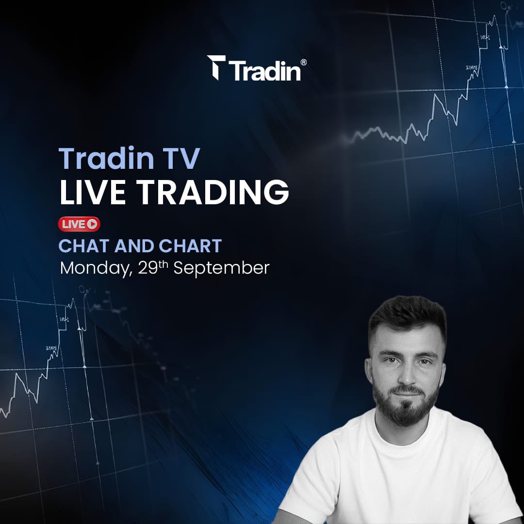 MUFASA🖤🇨🇦 tweet media