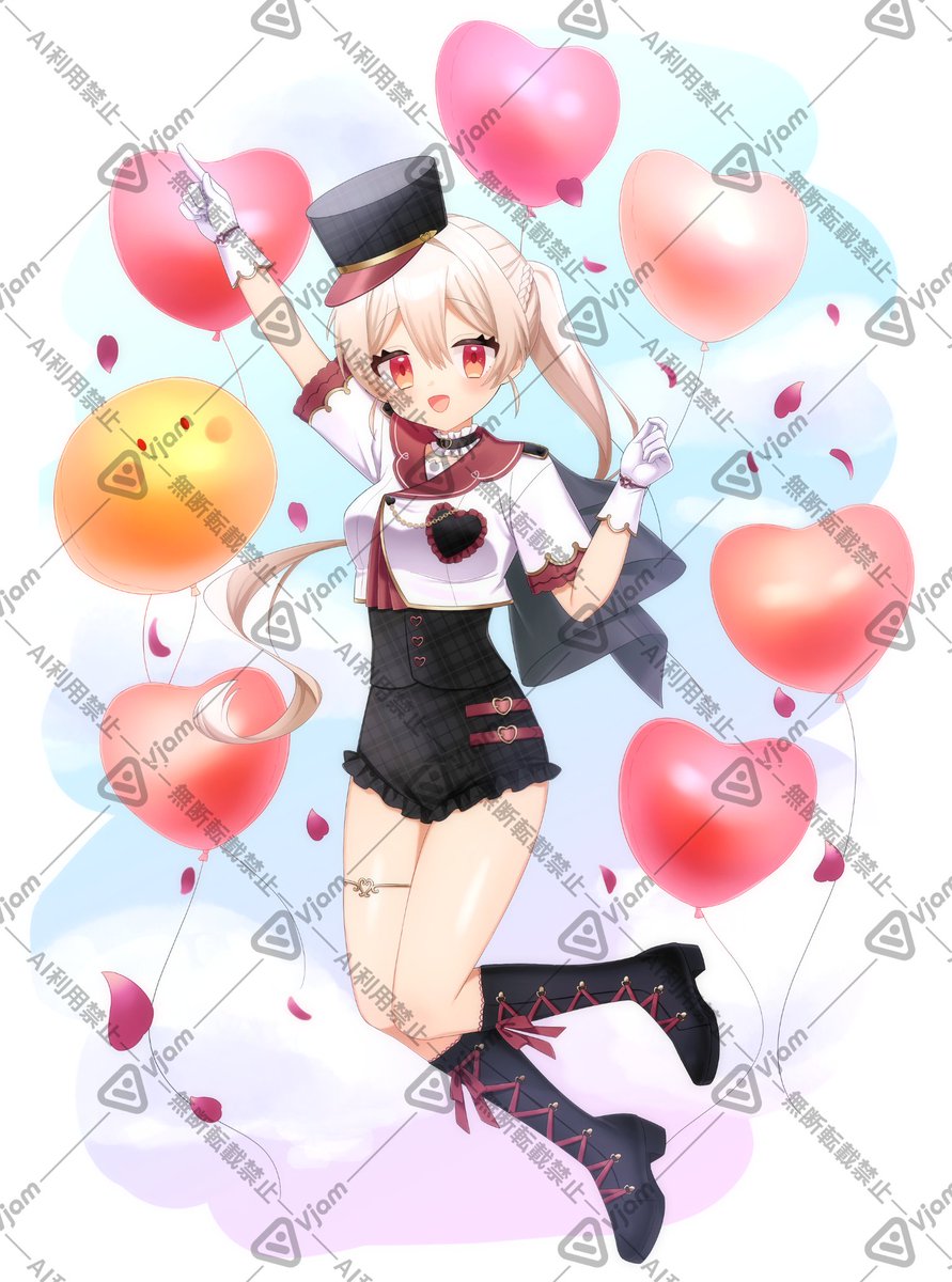 はるはる はる四郎 (@hru_4646) / X