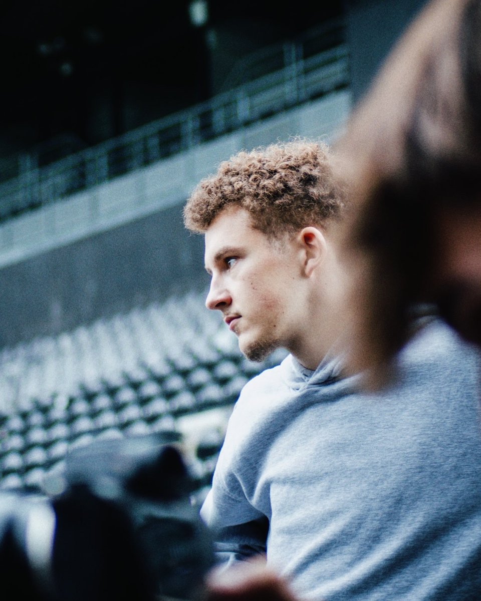 Ancrage Studio tweet media