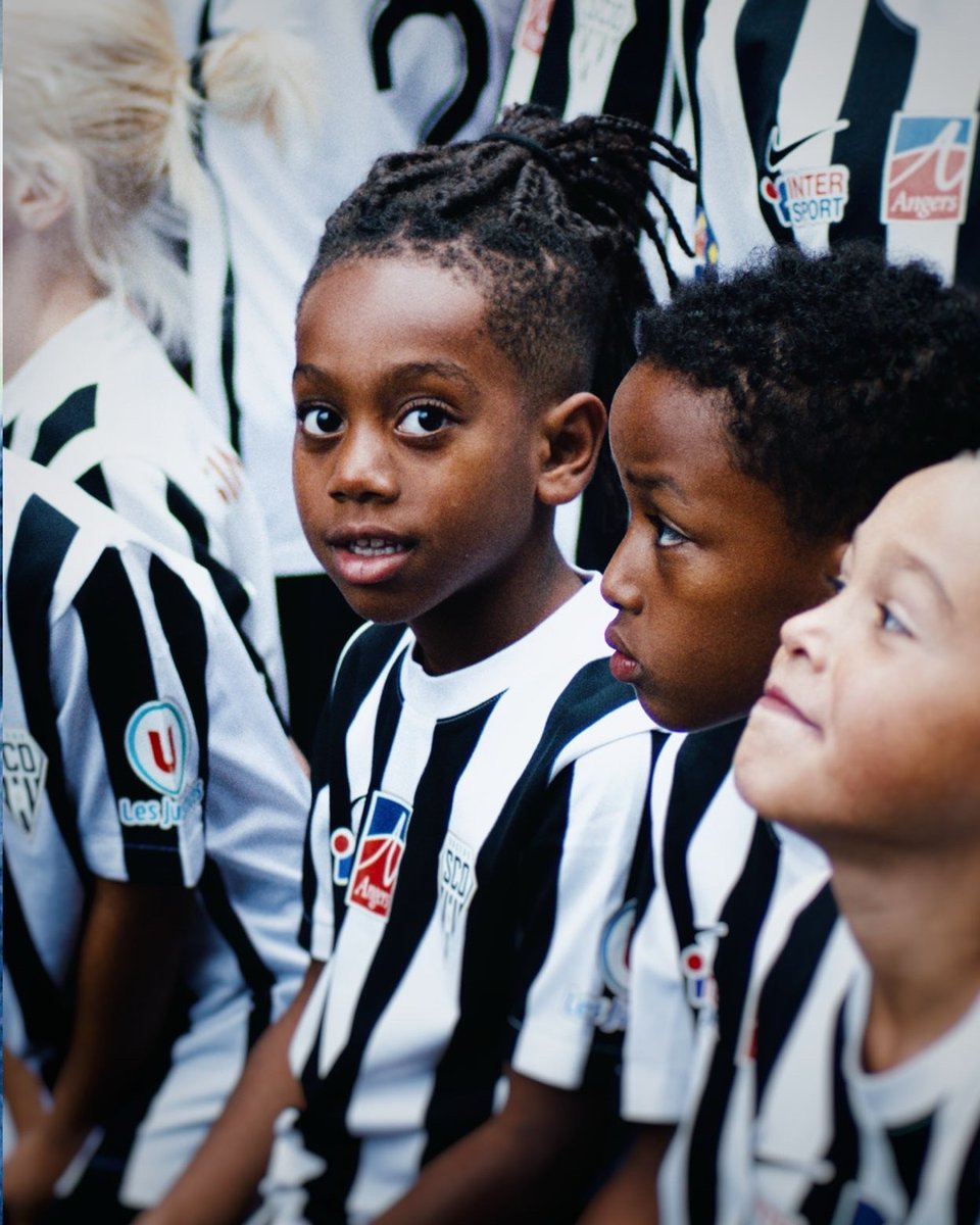 Ancrage Studio tweet media