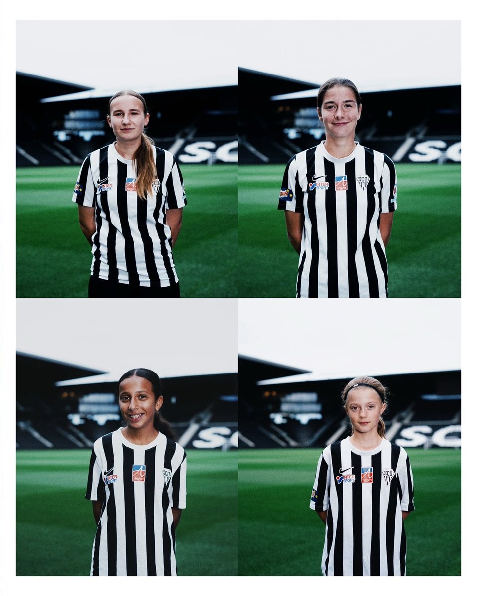 Ancrage Studio tweet media