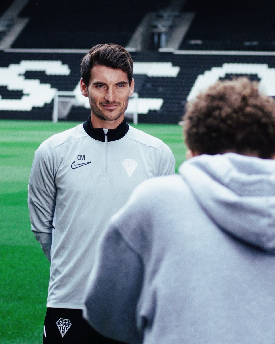 Ancrage Studio tweet media