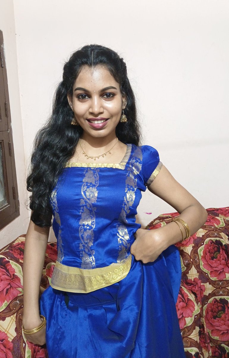 Ramsha🩵🧚🏻♀️ tweet media