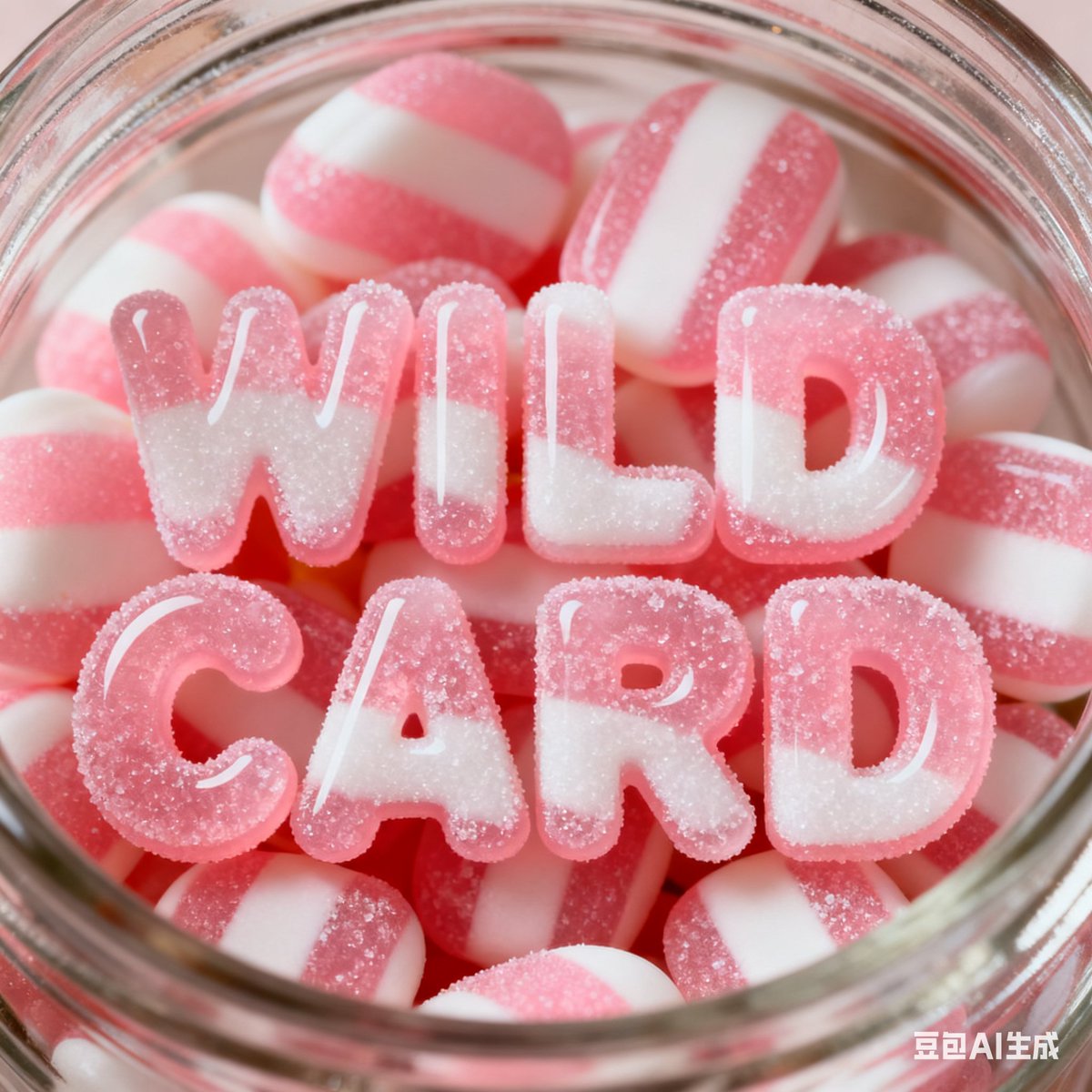 wormdert's tweet image. Wildcard’s games are perfect for both short play sessions and long marathons depending on how much time you have to spare..@PlayWildcard