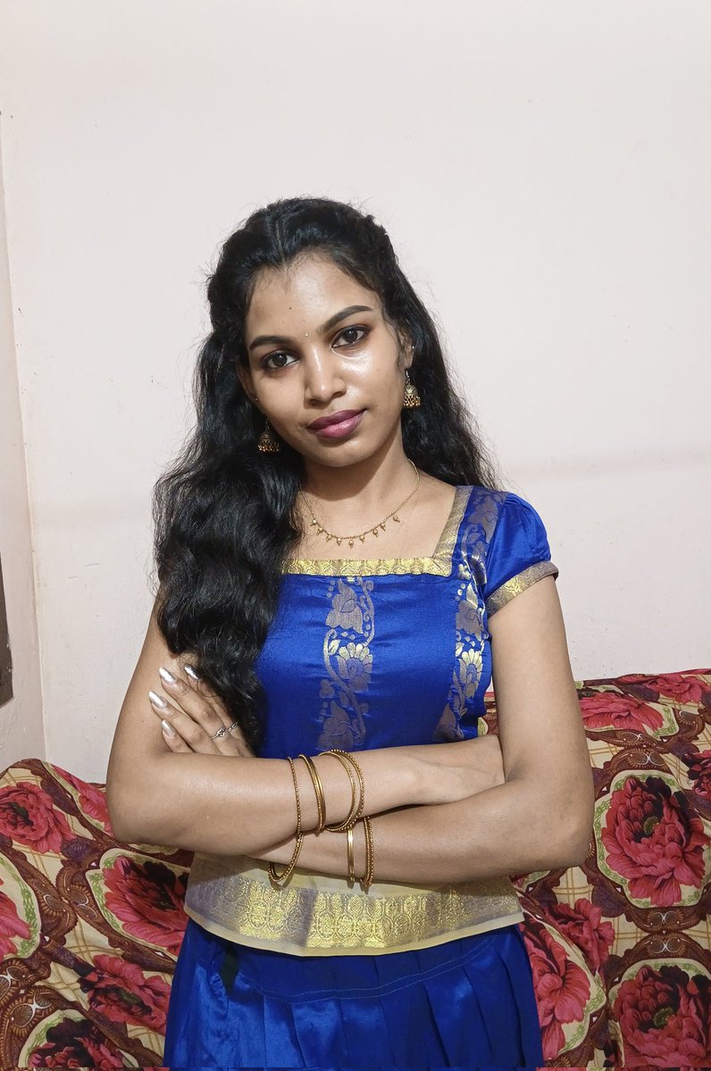 Ramsha🩵🧚🏻♀️ tweet media