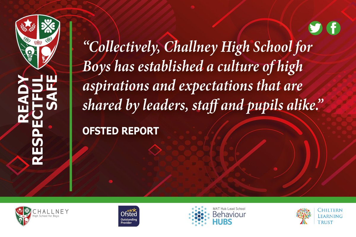 Challney Boys | Luton tweet media