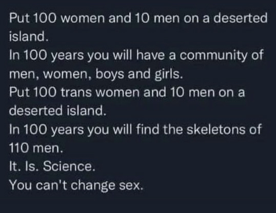 <a href="/jk_rowling/">J.K. Rowling</a>