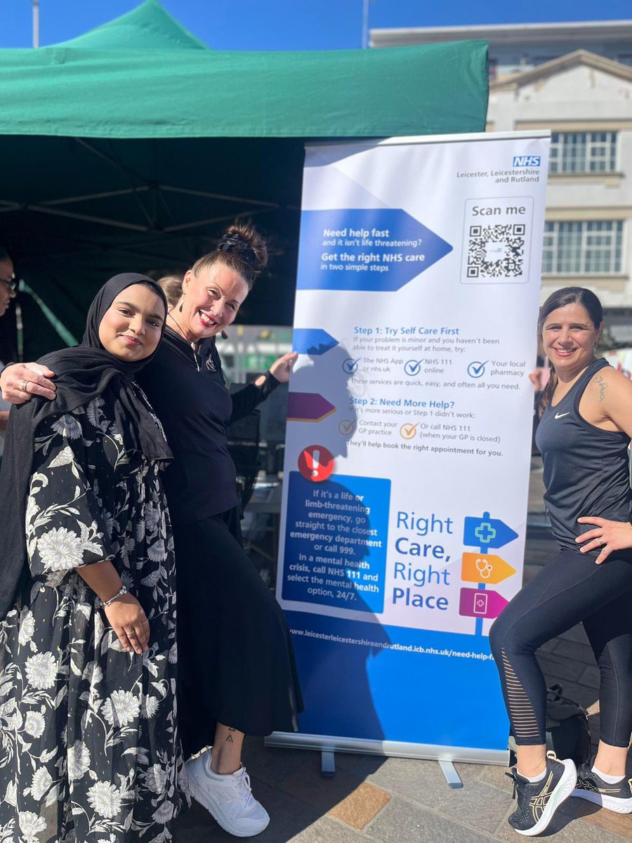 WesleyHall tweet media