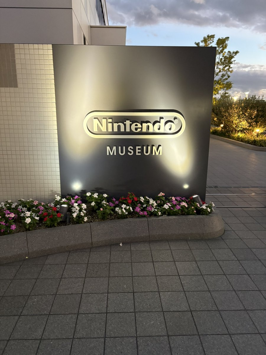pkrobaroba's tweet photo. 最高でした https://t.co/OmNzCo3PIt