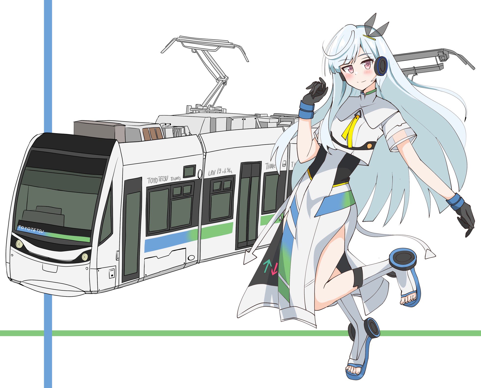 法円坂潤太・C106日曜ス23a東6 (@houenzaka) / X