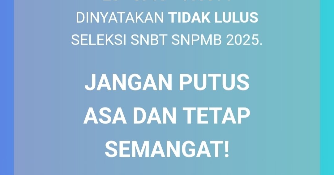 smootnfancy's tweet photo. Semangat belajar anjir emng mau kayak gini lagi 😔 https://t.co/5Gv5n7tgXr