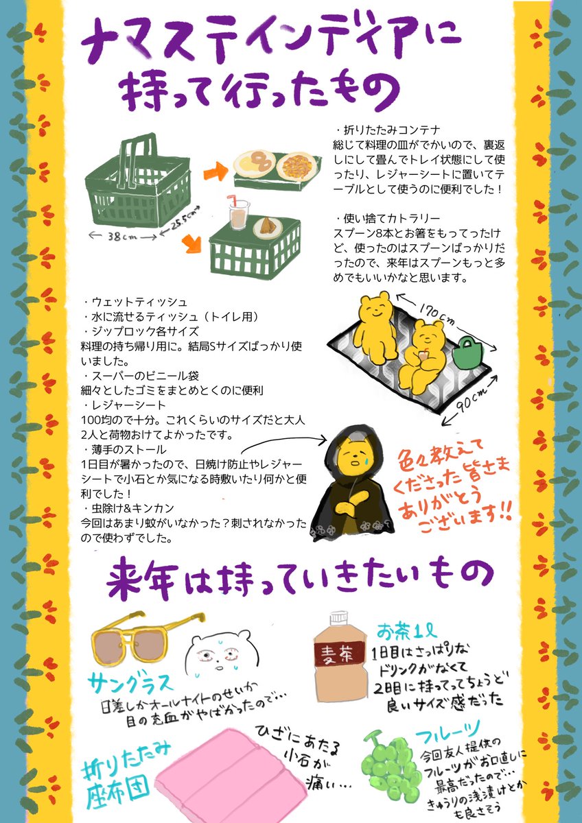 れもん様　ありがとうございます。 黒れもん (@remonziru0317) / X