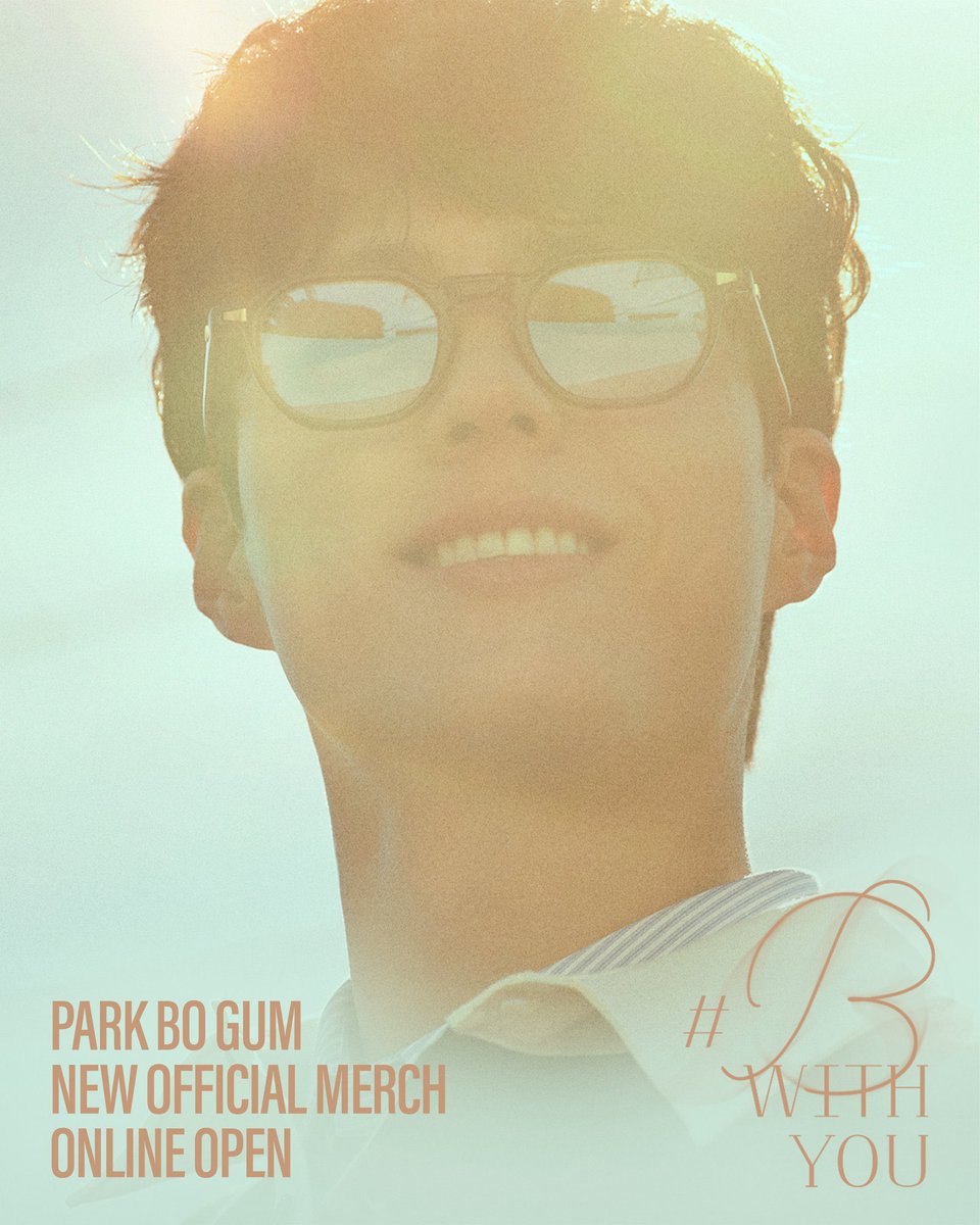 ninetyforone's tweet photo. 업데이트 🥯🥖

BOGUM - BE WITH YOU collection

• กดของเรียบร้อยแล้วนะคะ
• สามารถเช็คสถานะได้ที่ลิ้งค์หน้าโปรไฟล์ค่ะ

#ไคคุงUpdate https://t.co/lnVqggae9Q