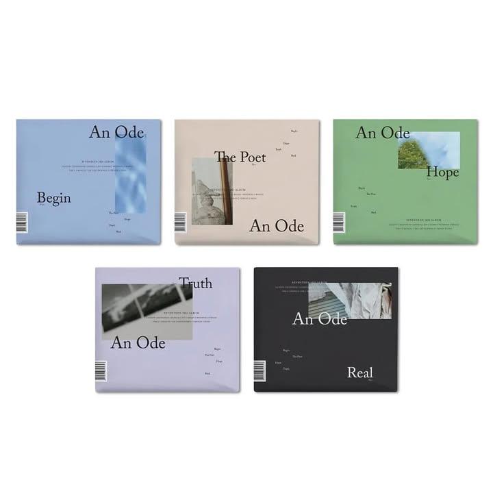 honey, you’re                      like my mirror 
familiar                                 years ago