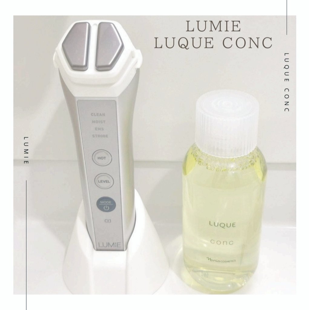 ✨𝐇𝐀𝐍✨🪄︎︎◝✩ on X: 