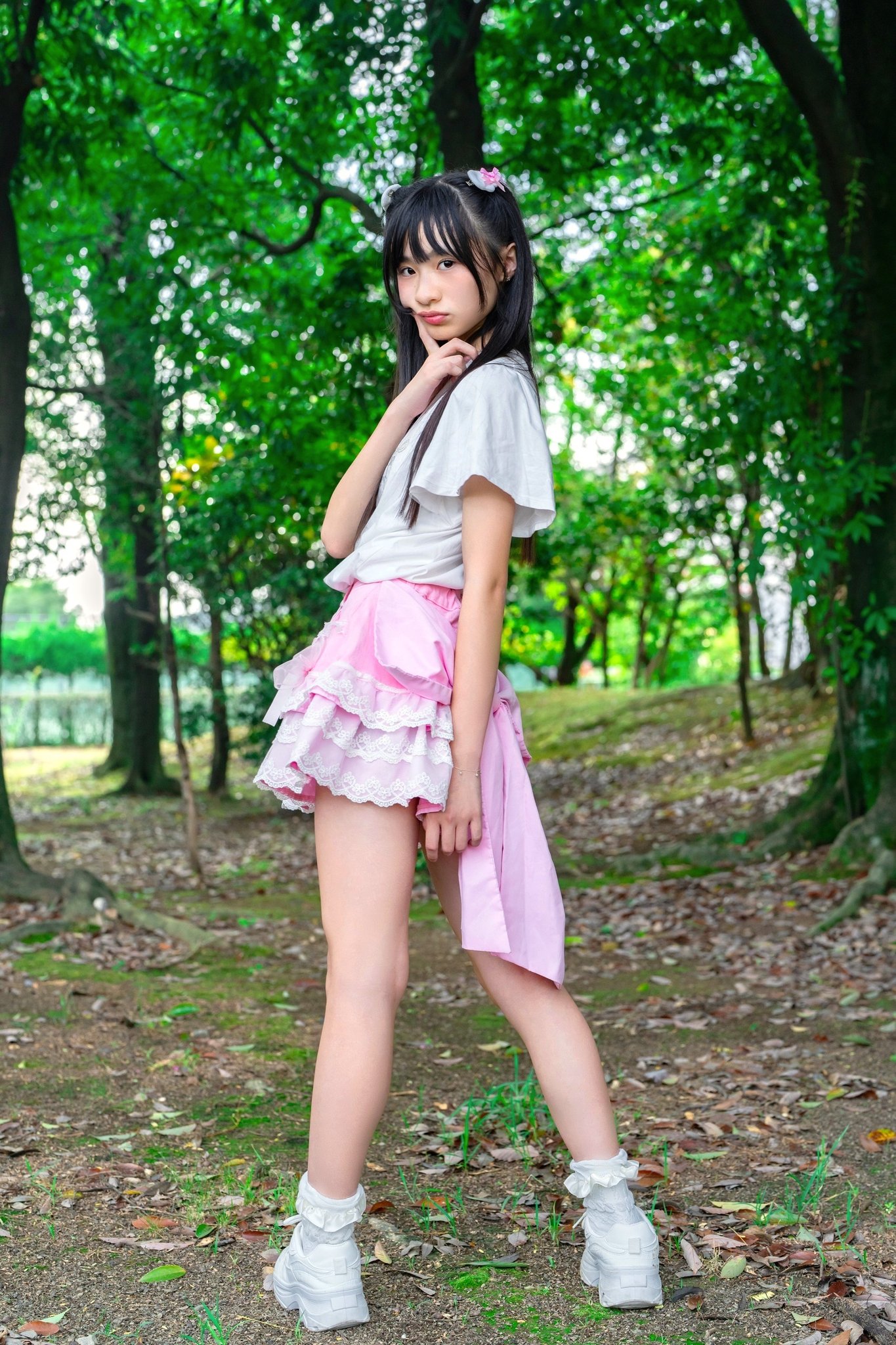 あいなん - Search / X