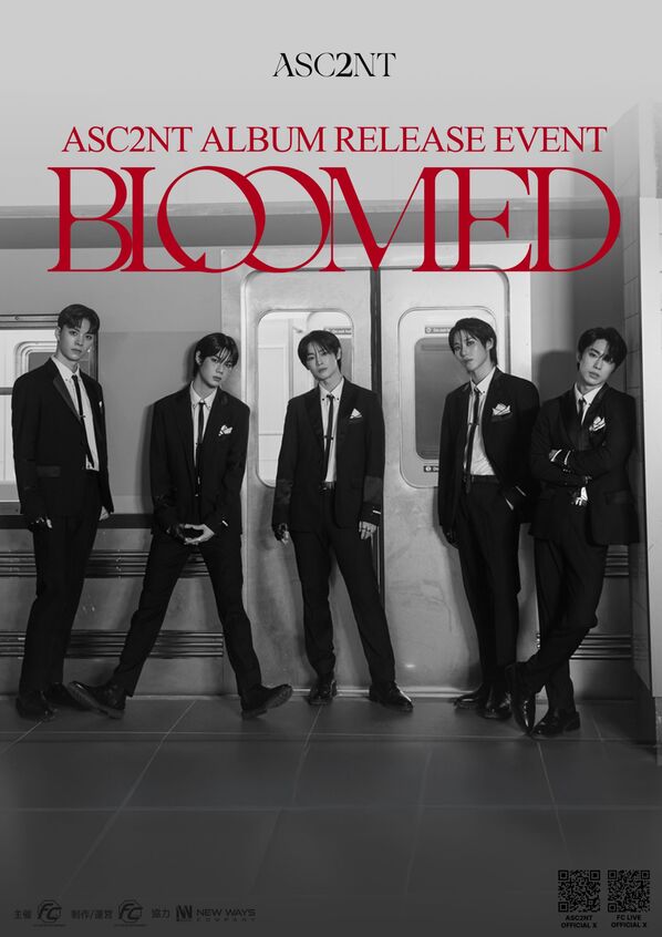 陥没 DVD シアターコクーン・オンレパートリー2017+キューブ20th