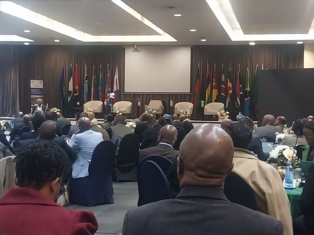 SADC MULTISTAKEHOLDER DIALOGUE ON THE WATER, ENERGY AND FOOD (WEF) NEXUS, 29th SEPTEMBER to 01st OCTOBER 2025 IN MASERU LESOTHO.  Does
#water #energy #foodsecurity #sadc #Lesotho #empowerment #youths #Herdboys #participation #inclusion.