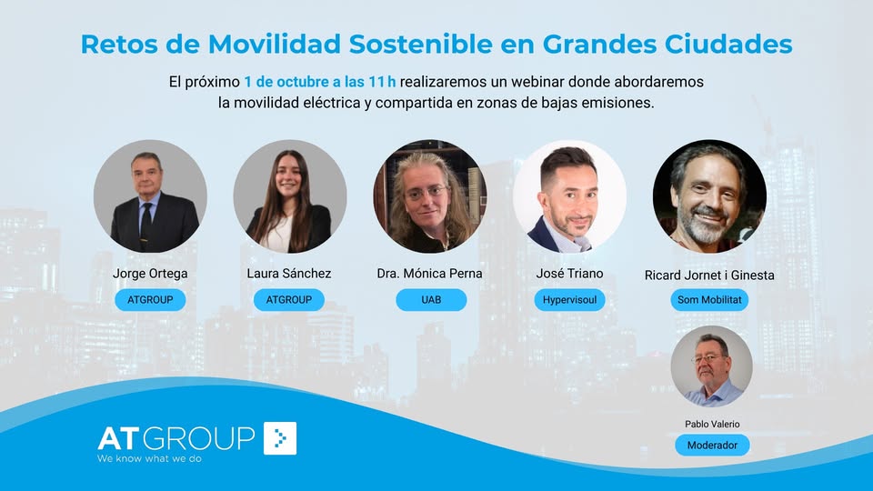 AT GROUP tweet media