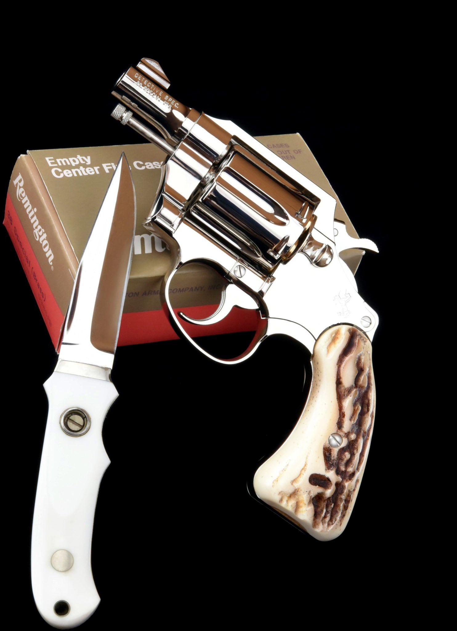 トイガン - Search / X