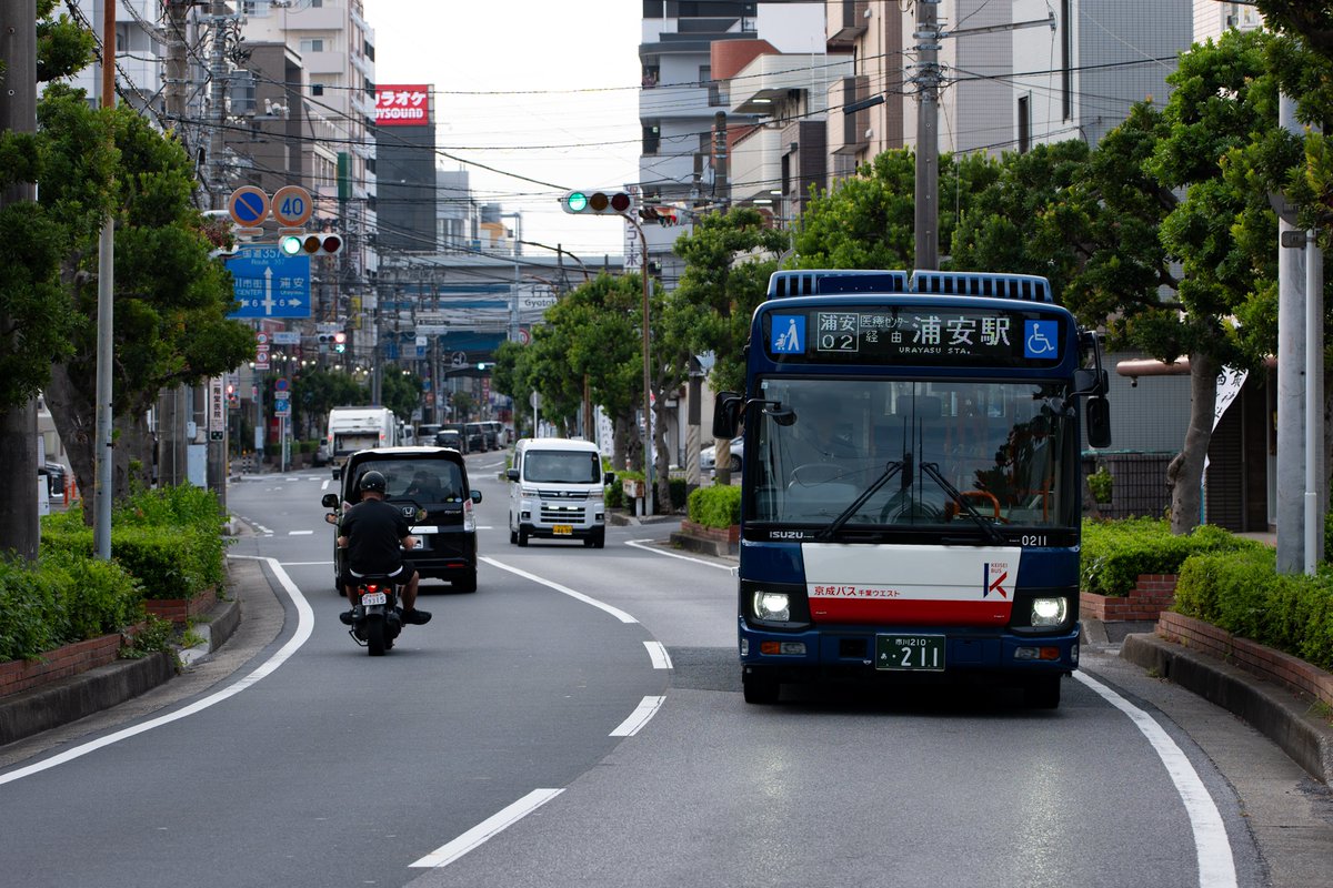星空車掌 yokota4839 (@yokota4839) / Posts / X