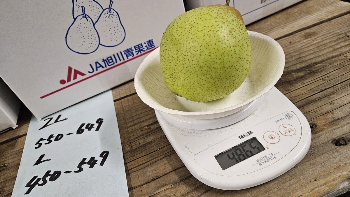 りんご様確認専用ページ❷ SR-066 シリコーンシーラント 8060プロ 1本(330mL) セメダイン