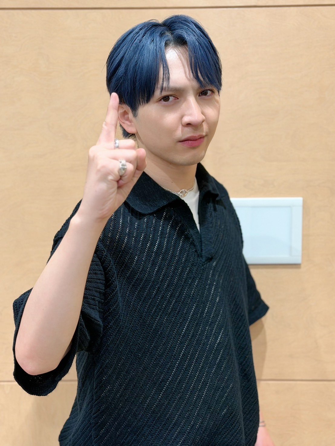 アイドル M!LK M!LK OFFICIAL (@milk_info) / X