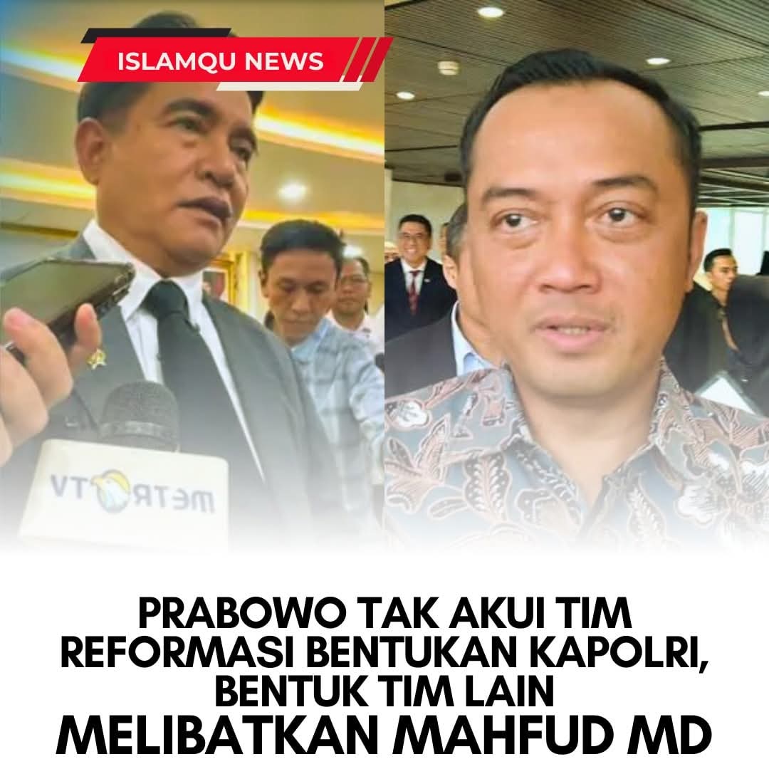 🇮🇩 Yanti 🇮🇩 tweet media