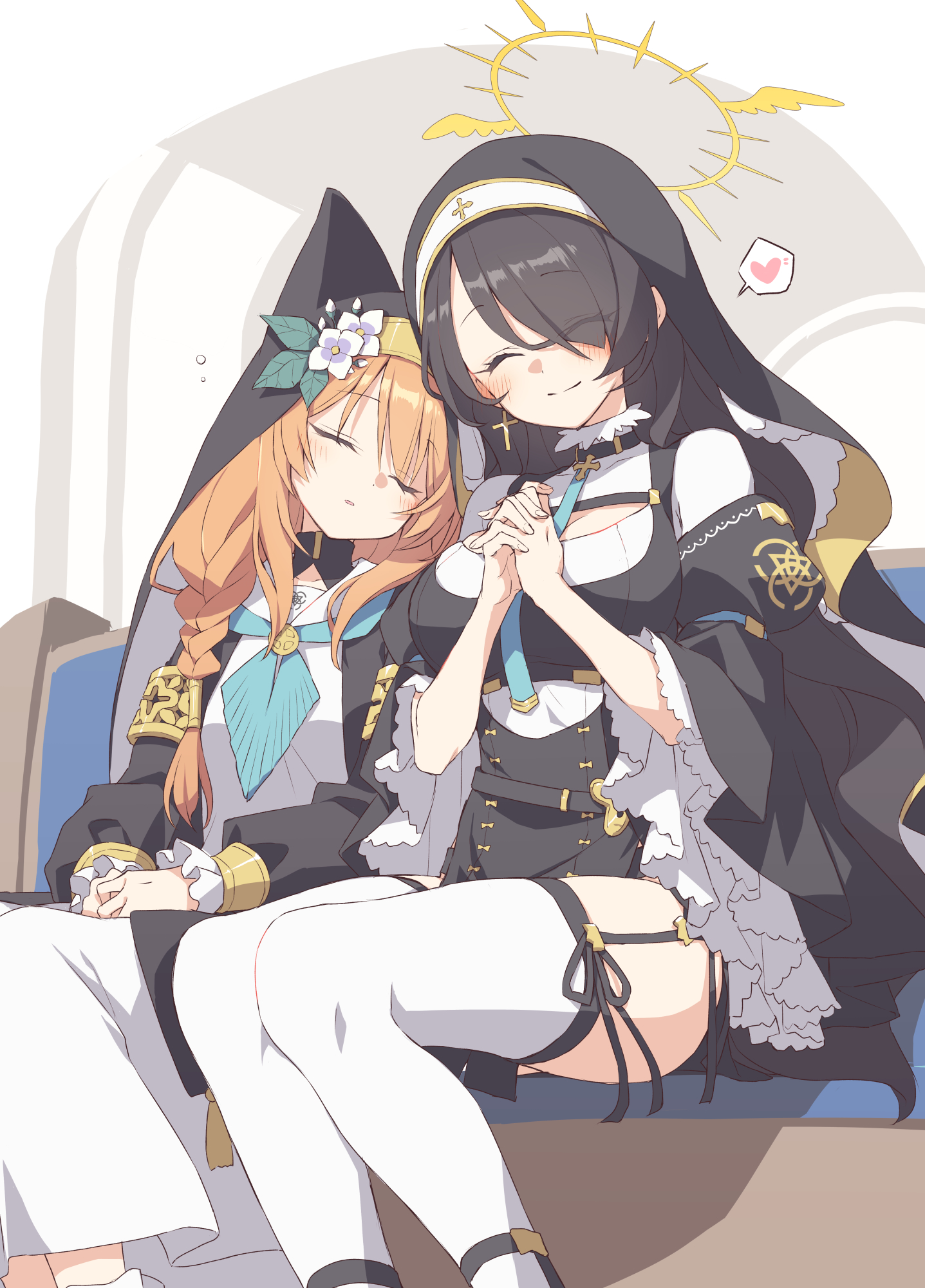 あ～ちゃんページです♡ 𝑨𝒍𝒍 𝒎𝒚 𝒑𝒂𝒔𝒔𝒘𝒐𝒓𝒅𝒔 𝒓𝒆𝒔𝒆𝒕🗝️🎀🤍∗︎*ﾟ