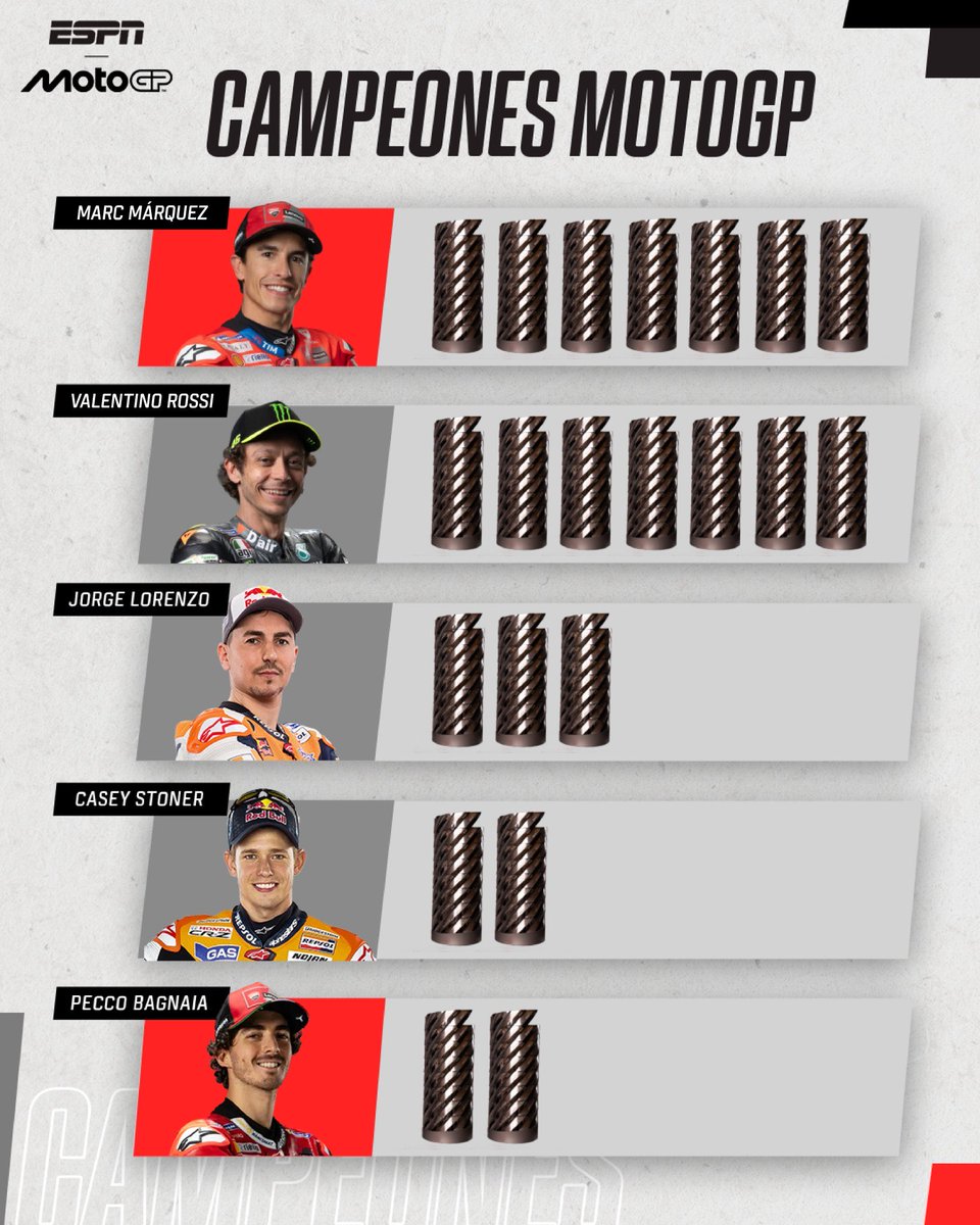 小河泰国同学 (@potchitecture) on Twitter photo 