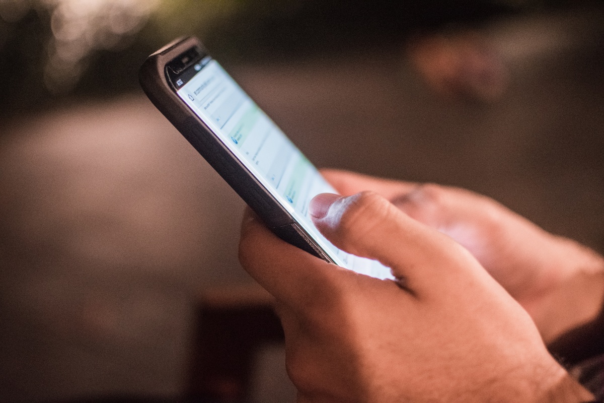 WhatsApp introduce la traduzione automatica dei messaggi infosec.news/2025/09/29/new…