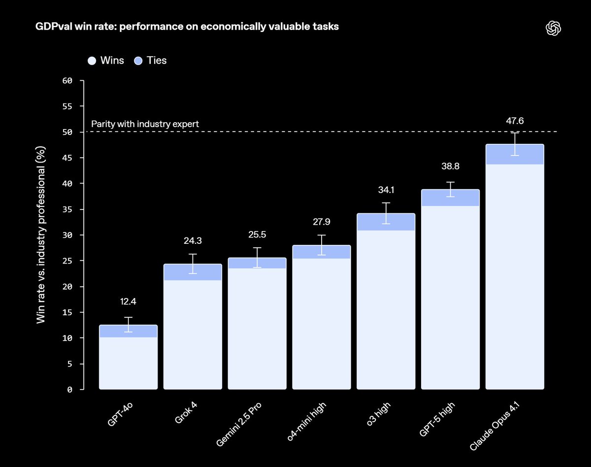 Carlos Santana tweet media