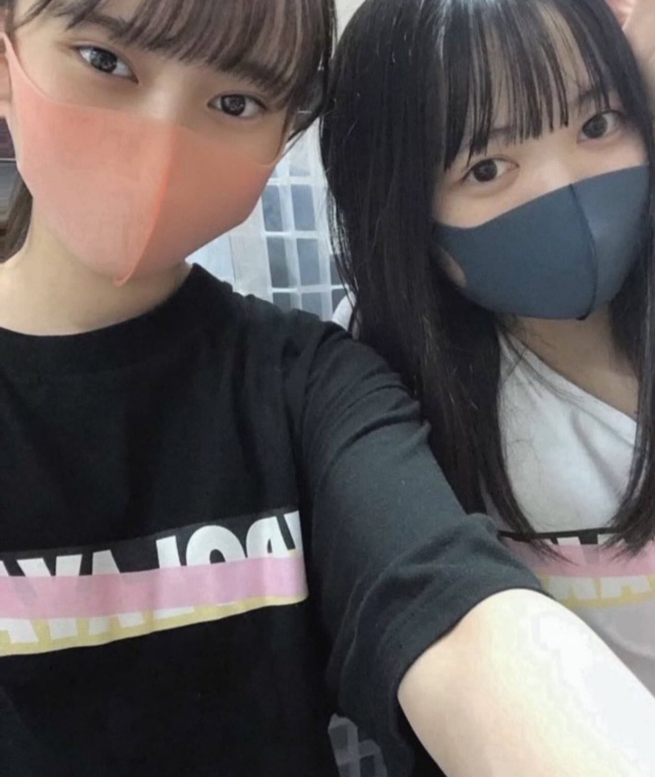🐹 (@maami_chan_p) / X