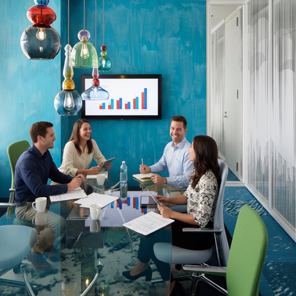 bitFlyerはコンプライアンス部門をリードできる人材を本気で探しています。 その想いを示すため、待遇を大幅にアップ（従来比150％） 想定年収レンジは1,200万～3,000万円  規制対応を超え、業界の未来を創る挑戦にご関心のある方はぜひご応募ください❗️ 詳細はこちら ...