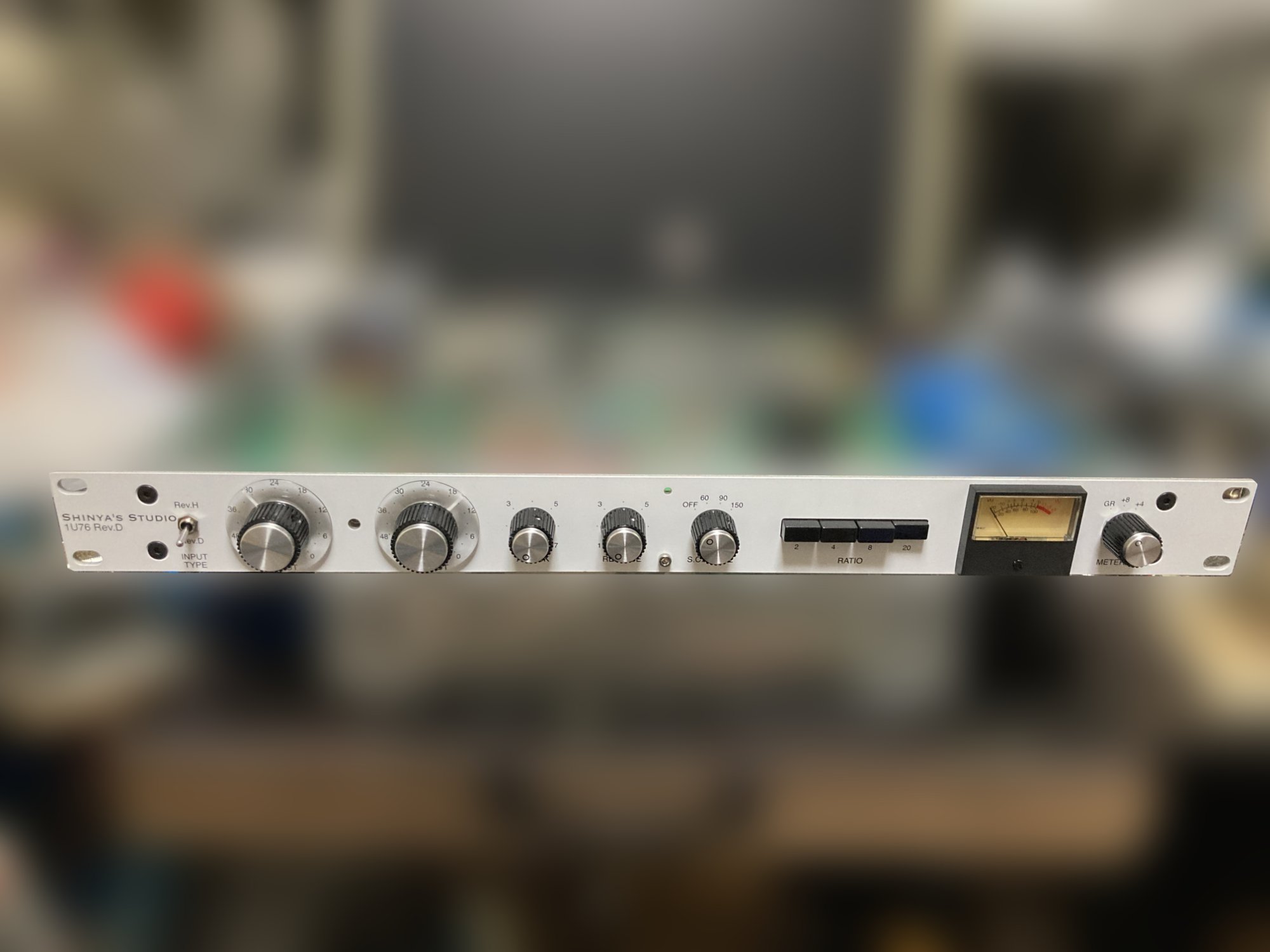 Shinya's Studio (@shinyasstudio) / X