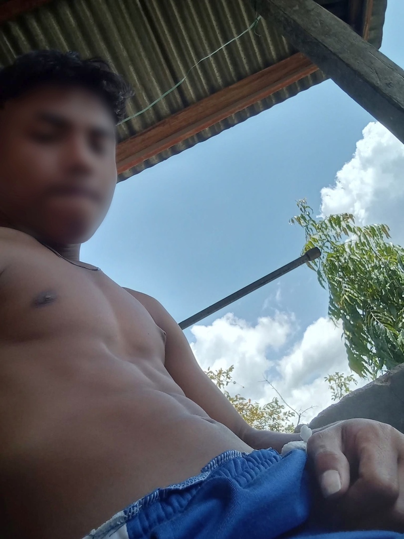 BUKAN BASE RATED tweet media