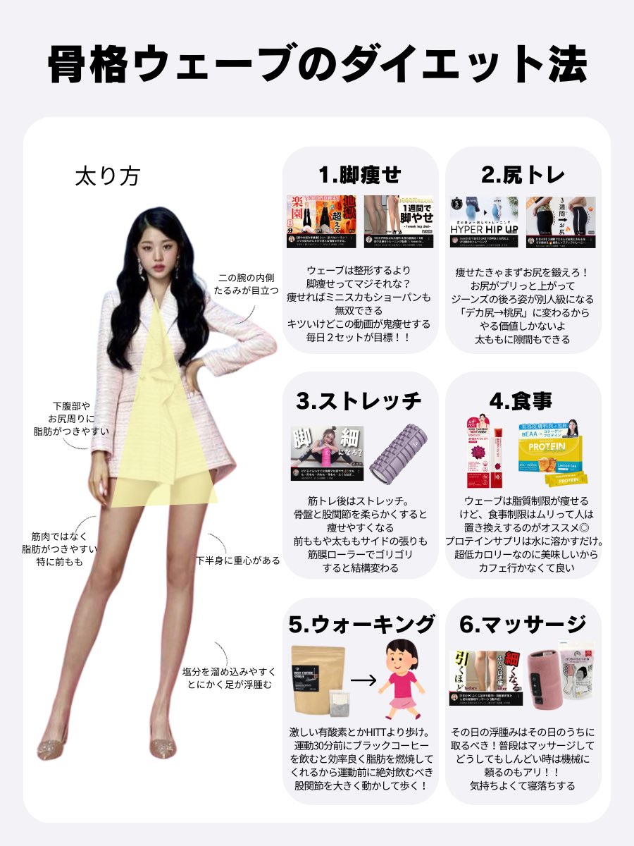 もるぺこ tweet media