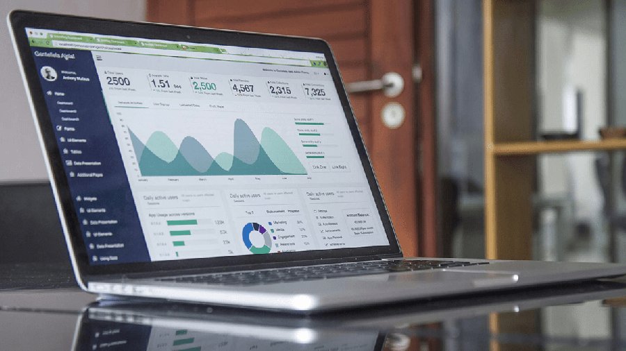 BDPs's tweet image. A strong sales pipeline is the backbone of consistent growth. Discover practical steps to attract more leads, nurture prospects, and sustain a steady flow of opportunities. #SalesPipeline #LeadGeneration #SalesGrowth #B2BMarketing #B2BData businessdataprospects.com/insights/sales…