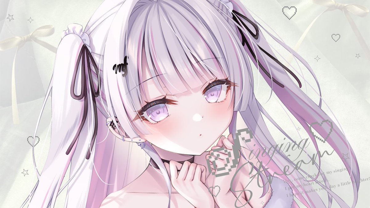 めろ♡ Amazon | CALEMBOUアニメブラインドボックス、かわいいリロロの