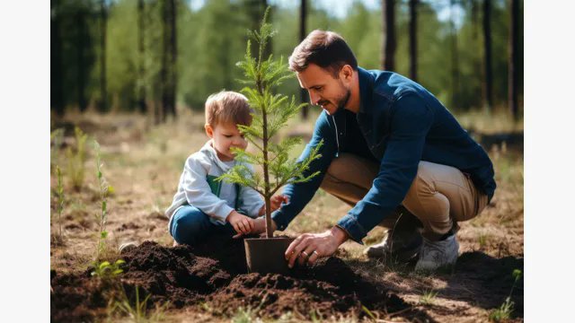 This image says it all 🌿
It starts with you. Make a difference.

View the post 👉 app.ecox.network/community/post…
Earn GREEN on @ECOX_ECOToEarn while you act:
app.ecox.network/register?refCo…

#ECOX #GREEN #ECO_TO_EARN